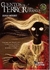 Cuentos de terror IV - Hugo Mitoire
