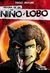 Historia de un niño lobo - Hugo Mitoire