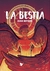 La bestia - Hugo Mitoire