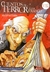 Cuentos de terror VII - Hugo Mitoire