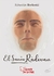 El sueño rádovan - Sebastian Borkoski