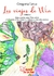 Los viajes de WIN - Libro III - Gregoria Leiva