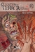 Cuentos de terror IX - Hugo Mitoire