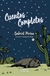 Cuentos completos - Gabriel Perino