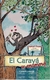 El carayá se enamoró - Gabriel Perino
