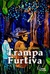 Trampa furtiva - Sebastian Borkoski