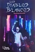 Los diablos blancos - Sebastian Borkoski