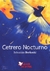 Cetrero nocturno - Sebastian Borkoski