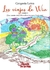 Los viajes de WIN - Libro I - Gregoria Leiva