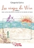 Los viajes de WIN - Libro II - Gregoria Leiva