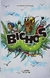 Bichos - Esteban González