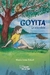 Goyita - Maria Irma Betzel