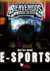 E- sport: Bienvenidos a nuestro mundo -Matías Miró