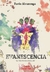 Evanescencia - Favio Alvarenga