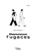 Personas fugaces - Cielo Trangoni