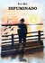 Difuminado - Brian Briz