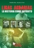 Ligas agrarias - Osbaldo Díaz - Mauricio Muro