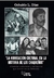 La hibridación cultural en la historia de los chaqueños - Osbaldo. L. Díaz