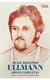 Obras completas - Hugo A. Ullmann