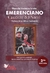 Emerenciano: caudillo del norte - Marcela V. Acuña