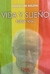 Vida y sueño - Aledo Luis Meloni