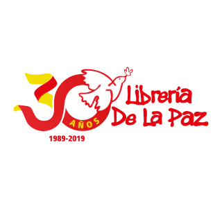Editorial Ediciones de La Paz