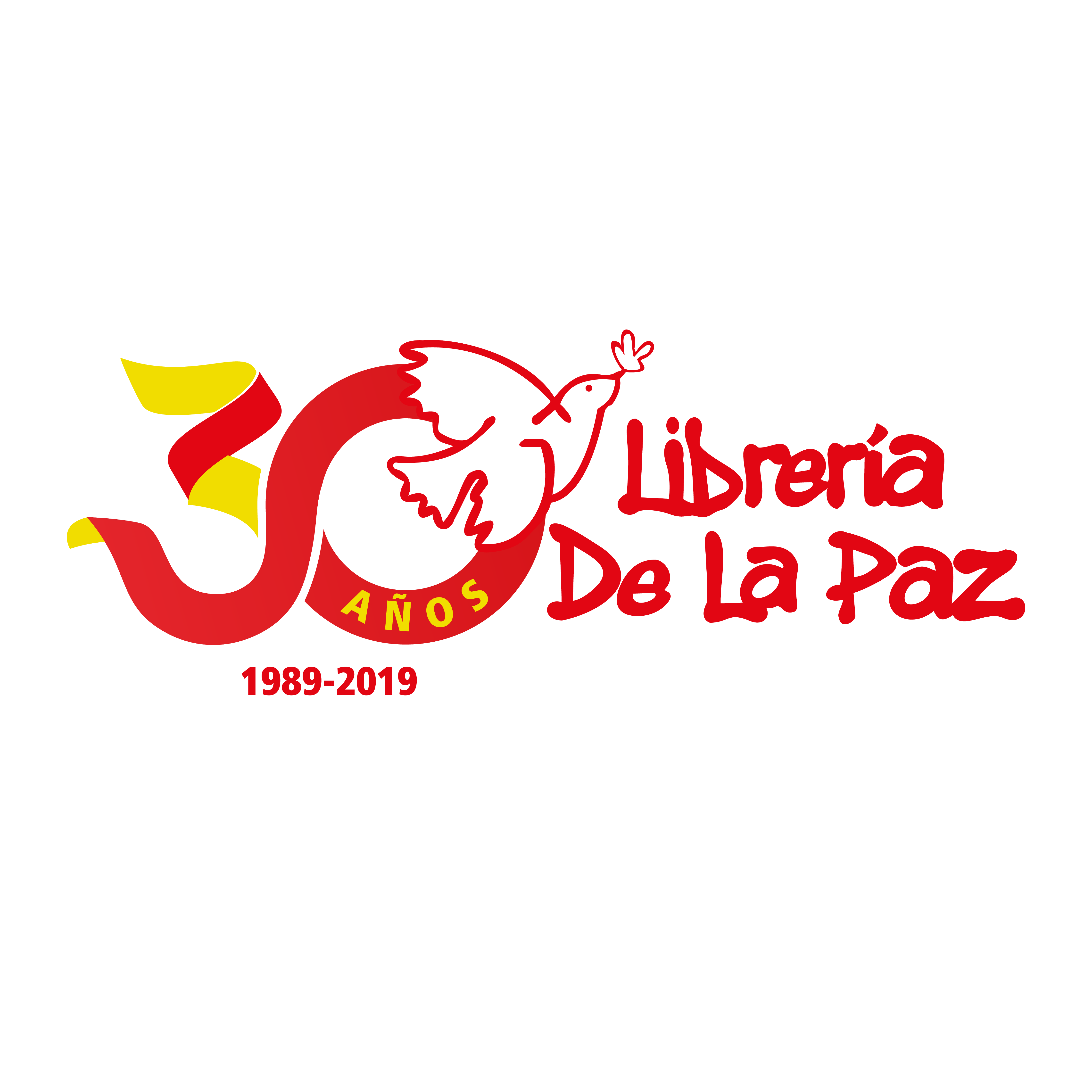 Editorial Ediciones de La Paz