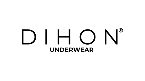 Marca 1 de DIHON UNDERWEAR