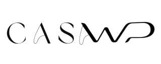 CASA WP