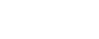 CASA WP