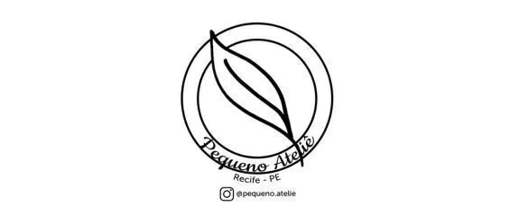 Loja Pequeno Ateliê