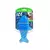 Pescado Mordillo Ice - CanCat