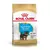 ROYAL CANIN Yorkshire Terrier Puppy PERRO - comprar online