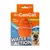 Roller Flotante - CanCat