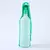Botella de Agua Perro - comprar online