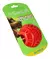 Pelota Roja Strong - Cancat
