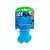 Hueso Mordillo Ice - CanCat