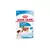 Royal Canin Mini Puppy Pouch