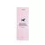 Perfume Milano - comprar online