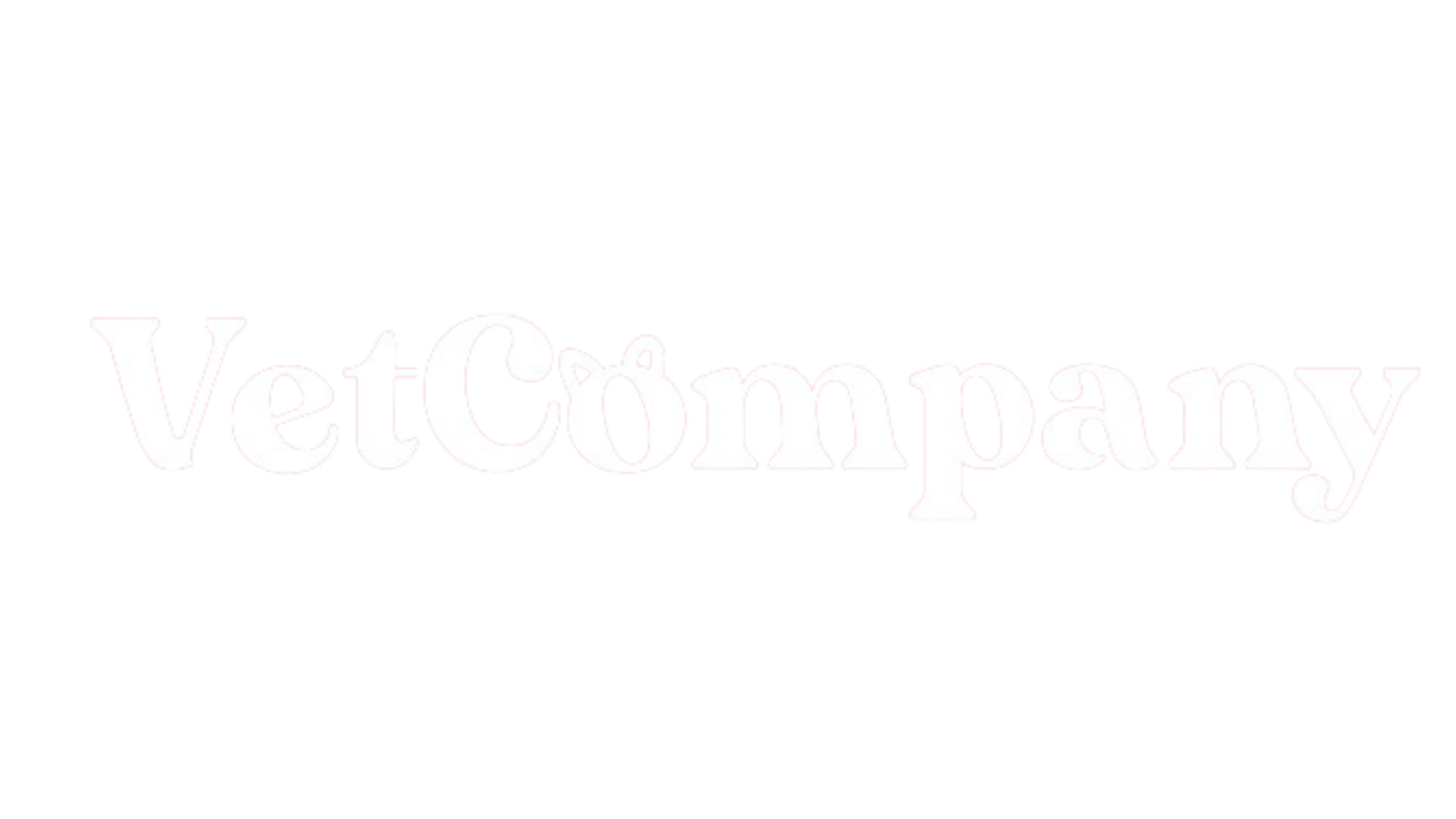 VetCompany