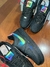 Air Force Refletivo preto/camaleão - comprar online