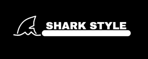 Shark style