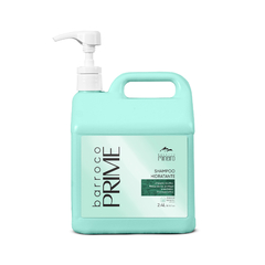 SH. BARROCO PRIME AVOCADO HIDRATANTE 2,4L
