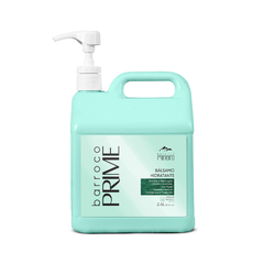 BALSAMO BARROCO PRIME AVOCADO HIDRATANTE 2,4L