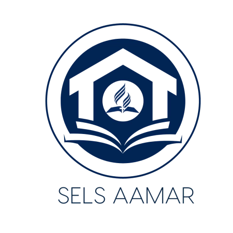 LOJA SELS AAMAR