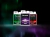 Amazing Floramix kit - comprar online