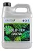 Grotek Solo Tek Grow 500 Ml