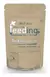 Green House Powder Feeding Bio Enhacer 125 Gr