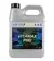 Grotek Vita Max Pro 500 Ml
