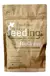 Powder Feeding Bio Grow Orgánico 125 Gr